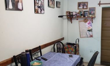 Casa para 2 Familias en venta en Isidro Casanova