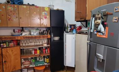 Casa para 2 Familias en venta en Isidro Casanova