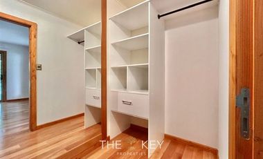 Casa en Venta en Camino Villarrica Freire Km 7