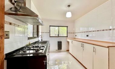 Casa en Venta en Camino Villarrica Freire Km 7