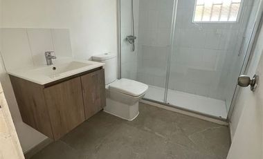 Casa en Venta en Arturo Gordon 3721, Macul