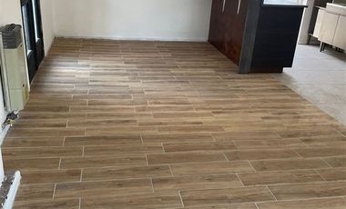 Casa en Venta en Arturo Gordon 3721, Macul