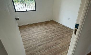 Casa en Venta en Arturo Gordon 3721, Macul