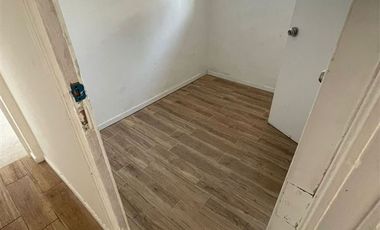 Casa en Venta en Arturo Gordon 3721, Macul