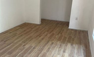 Casa en Venta en Arturo Gordon 3721, Macul