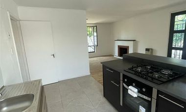 Casa en Venta en Arturo Gordon 3721, Macul