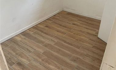 Casa en Venta en Arturo Gordon 3721, Macul