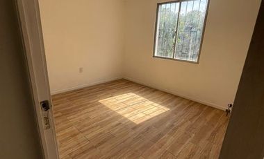 Casa en Venta en Arturo Gordon 3721, Macul