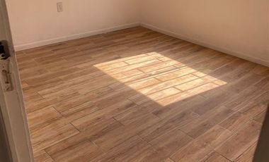 Casa en Venta en Arturo Gordon 3721, Macul