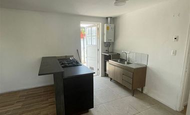 Casa en Venta en Arturo Gordon 3721, Macul