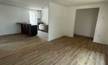 Casa en Venta en Arturo Gordon 3721, Macul