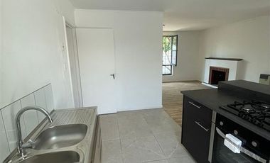 Casa en Venta en Arturo Gordon 3721, Macul