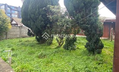 Casa en Arriendo en Reloncavi