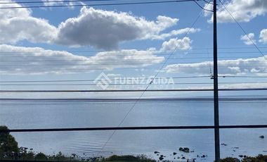 Casa en Arriendo en Reloncavi