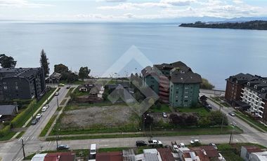 Casa en Arriendo en Reloncavi