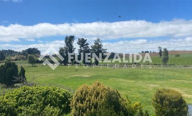 Casa en Venta en Colegual