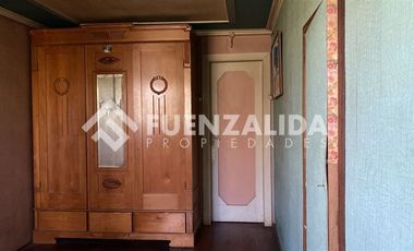 Casa en Venta en Colegual