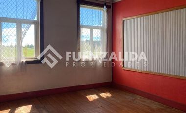 Casa en Venta en Colegual