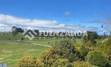 Casa en Venta en Colegual