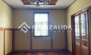 Casa en Venta en Colegual