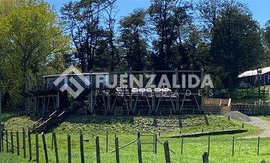Casa en Venta en Colegual