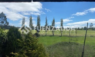 Casa en Venta en Colegual