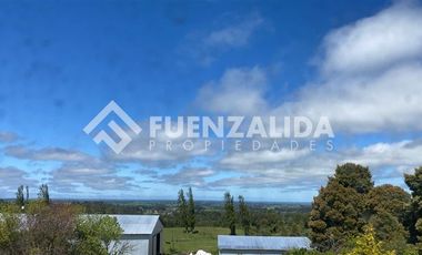 Casa en Venta en Colegual
