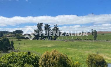 Casa en Venta en Colegual