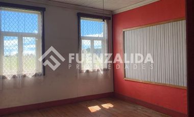 Casa en Venta en Colegual