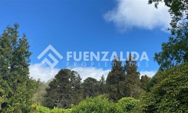 Casa en Venta en Colegual