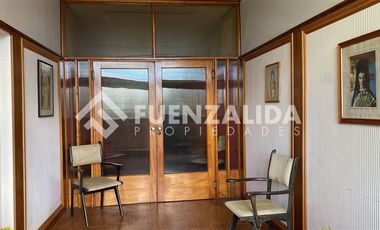 Casa en Venta en Colegual