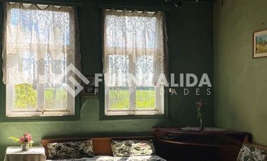 Casa en Venta en Colegual