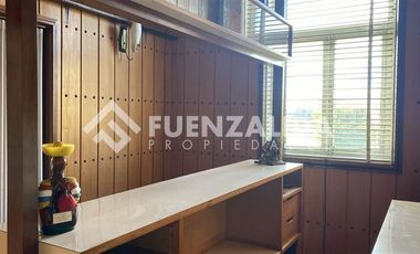 Casa en Venta en Colegual
