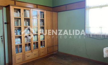 Casa en Venta en Colegual
