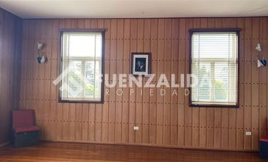 Casa en Venta en Colegual