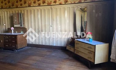 Casa en Venta en Colegual