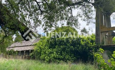 Casa en Venta en Colegual