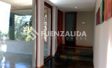 Casa en Venta en Las Rocas de Vichuquén