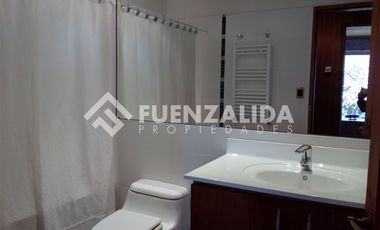 Casa en Venta en Las Rocas de Vichuquén