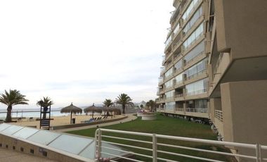 Departamento en Venta en San Alfonso del Mar, Edificio Goleta Depto 908, estacionamientos 217 y 218, Bodega 114