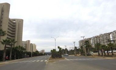 Departamento en Venta en San Alfonso del Mar, Edificio Goleta Depto 908, estacionamientos 217 y 218, Bodega 114