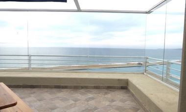 Departamento en Venta en San Alfonso del Mar, Edificio Goleta Depto 908, estacionamientos 217 y 218, Bodega 114