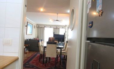 Departamento en Venta en San Alfonso del Mar, Edificio Goleta Depto 908, estacionamientos 217 y 218, Bodega 114