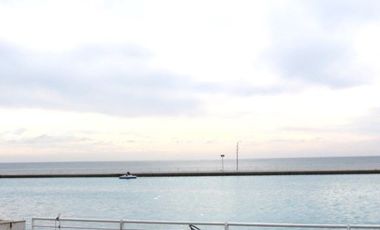 Departamento en Venta en San Alfonso del Mar, Edificio Goleta Depto 908, estacionamientos 217 y 218, Bodega 114