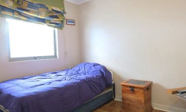 Departamento en Venta en San Alfonso del Mar, Edificio Goleta Depto 908, estacionamientos 217 y 218, Bodega 114