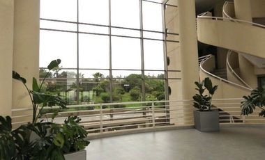 Departamento en Venta en San Alfonso del Mar, Edificio Goleta Depto 908, estacionamientos 217 y 218, Bodega 114