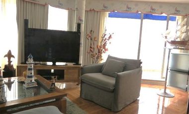 Departamento en Venta en San Alfonso del Mar, Edificio Goleta Depto 908, estacionamientos 217 y 218, Bodega 114