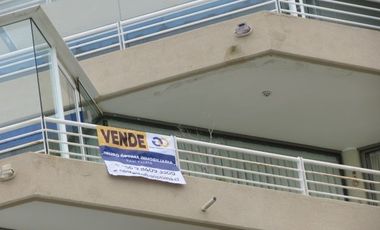 Departamento en Venta en San Alfonso del Mar, Edificio Goleta Depto 908, estacionamientos 217 y 218, Bodega 114