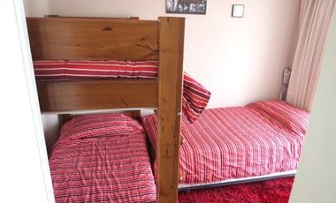 Departamento en Venta en San Alfonso del Mar, Edificio Goleta Depto 908, estacionamientos 217 y 218, Bodega 114