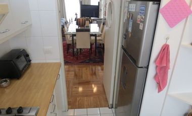 Departamento en Venta en San Alfonso del Mar, Edificio Goleta Depto 908, estacionamientos 217 y 218, Bodega 114